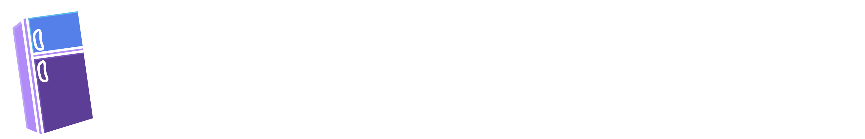 Fridge Hosting